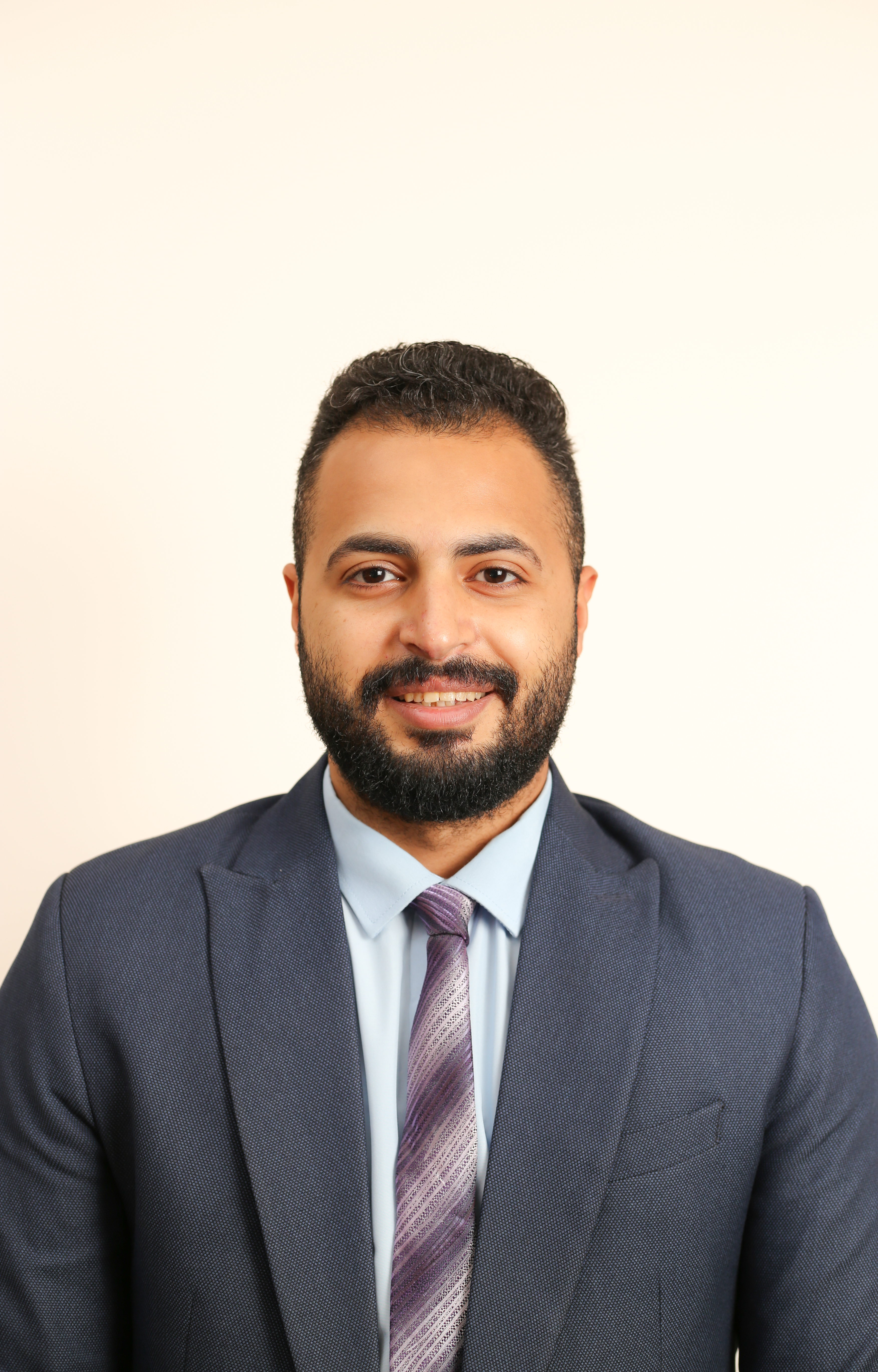 أسامة محمد