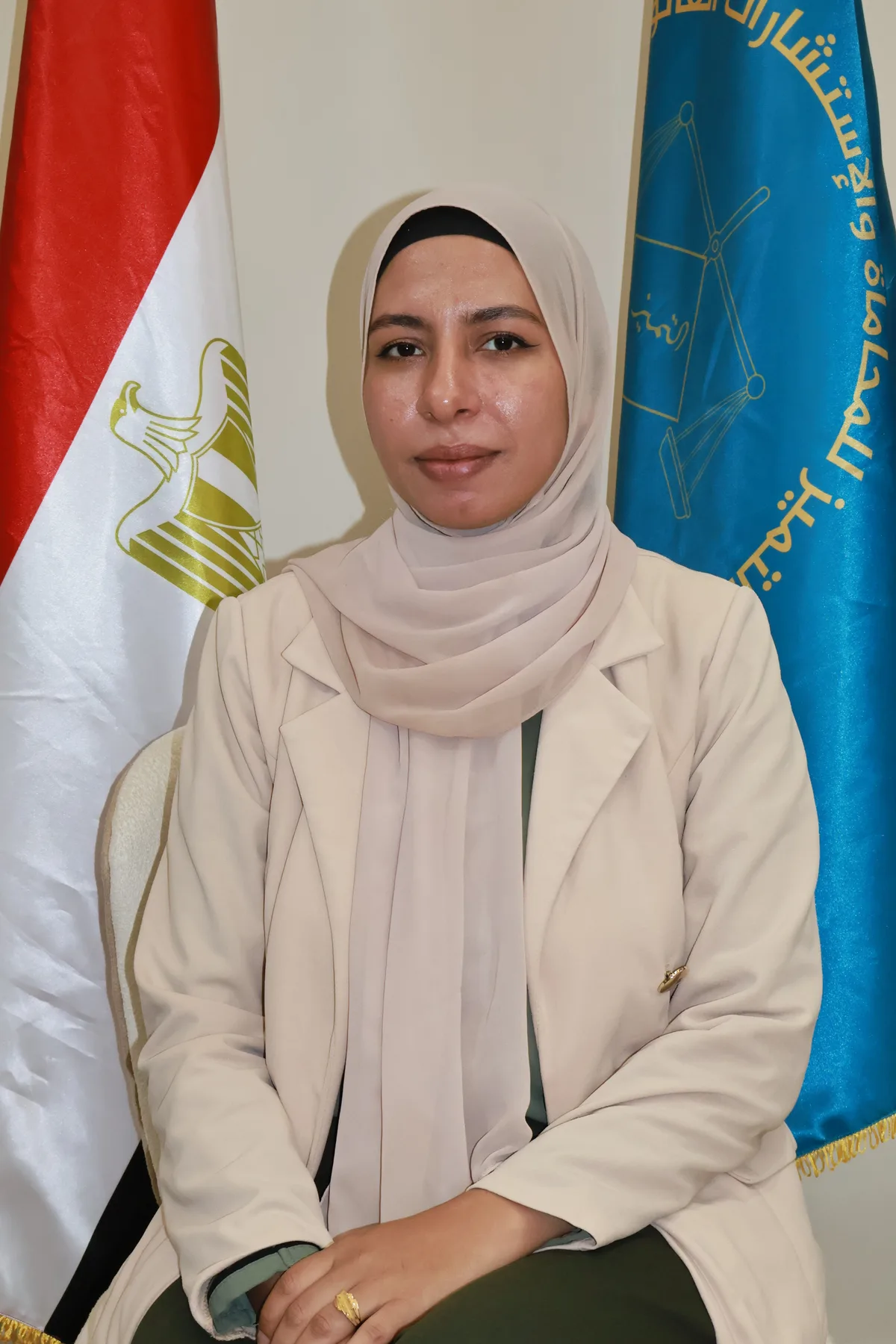 هدي مرزبان
