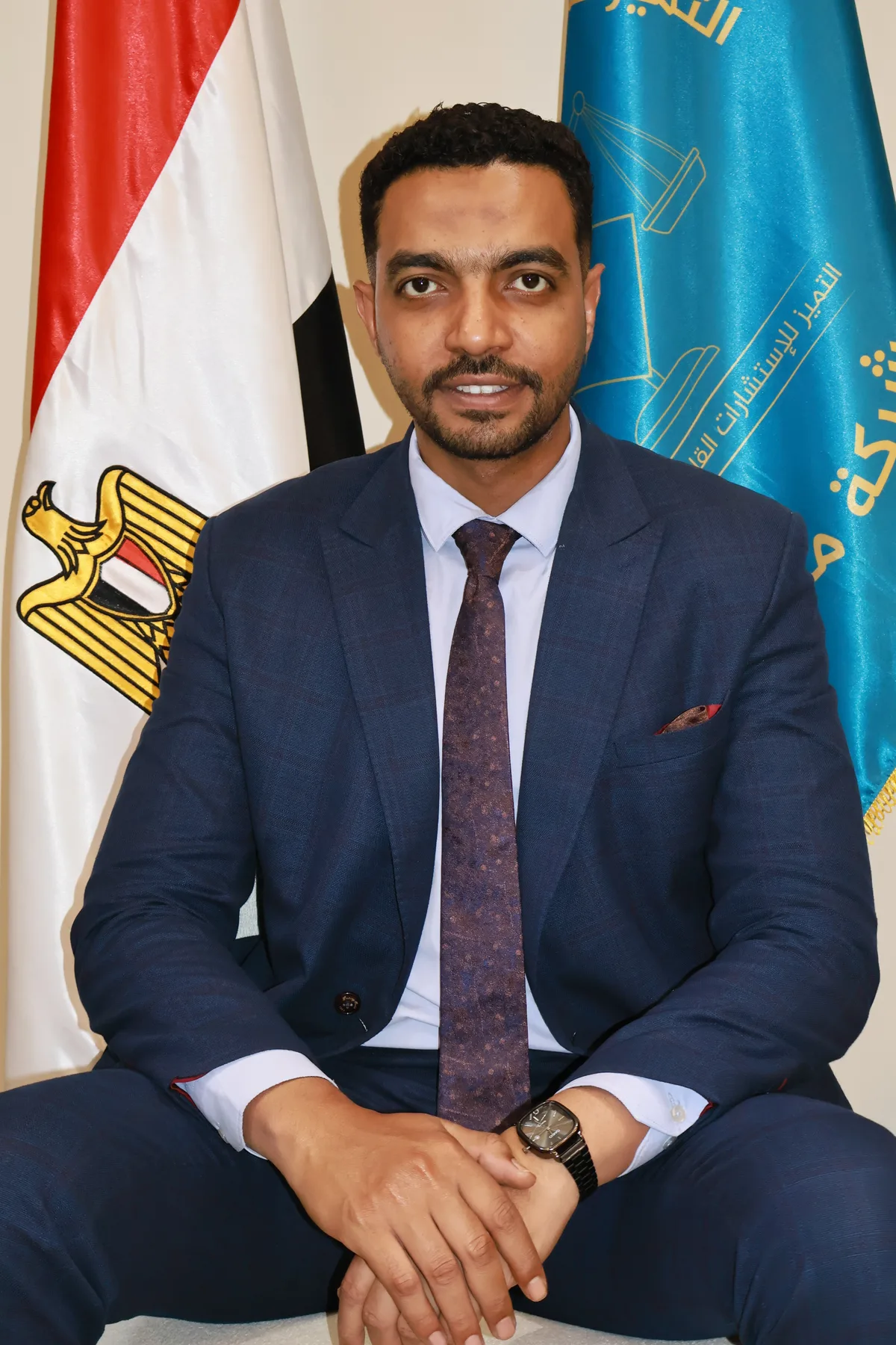 محمد موسى