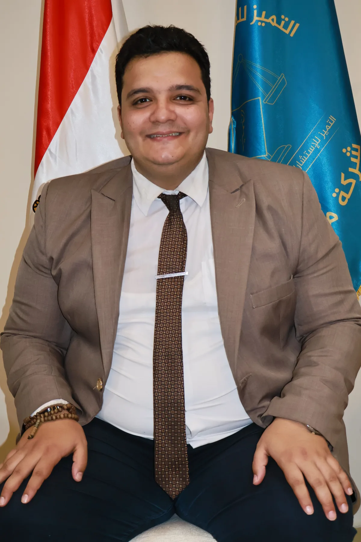 محمد نبيل
