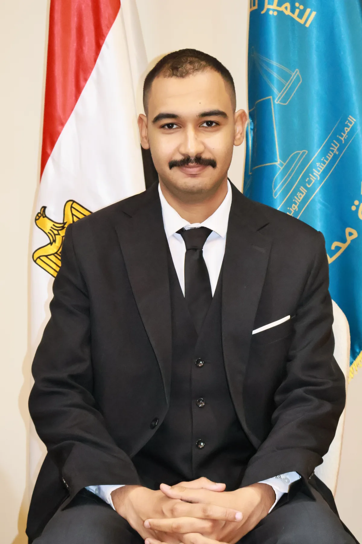 محمود نبيل
