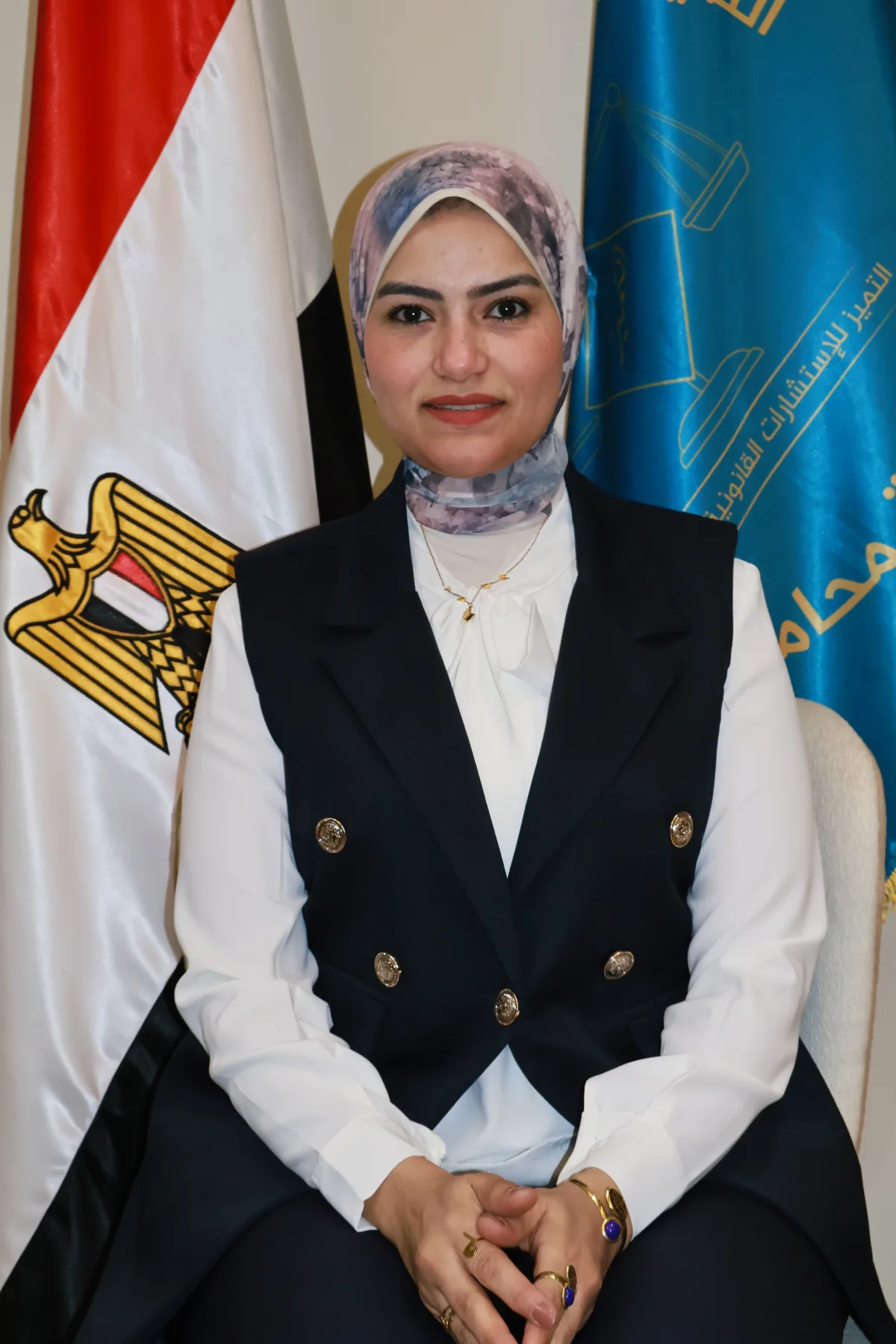 مني هاني