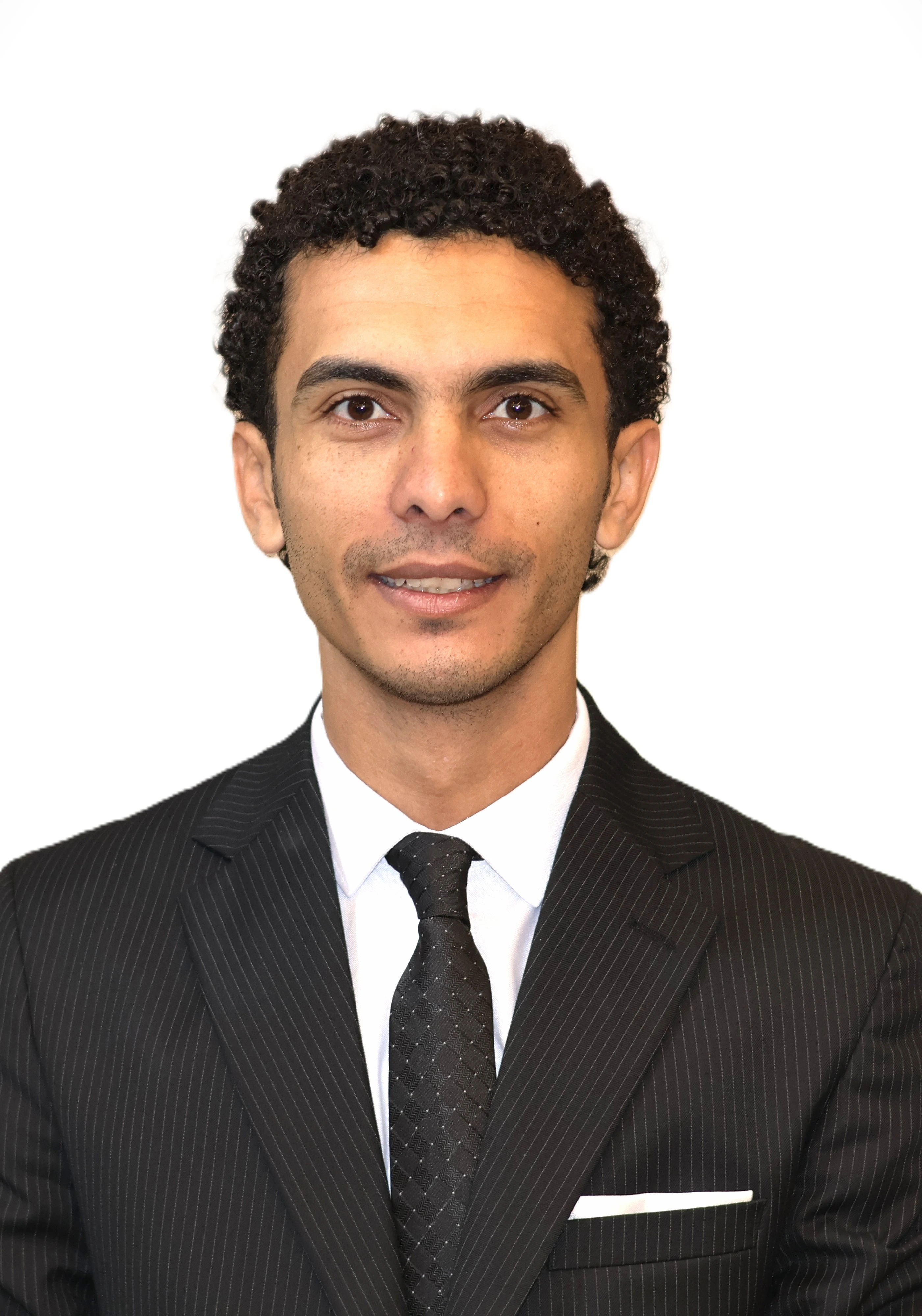 ياسر مفتاح