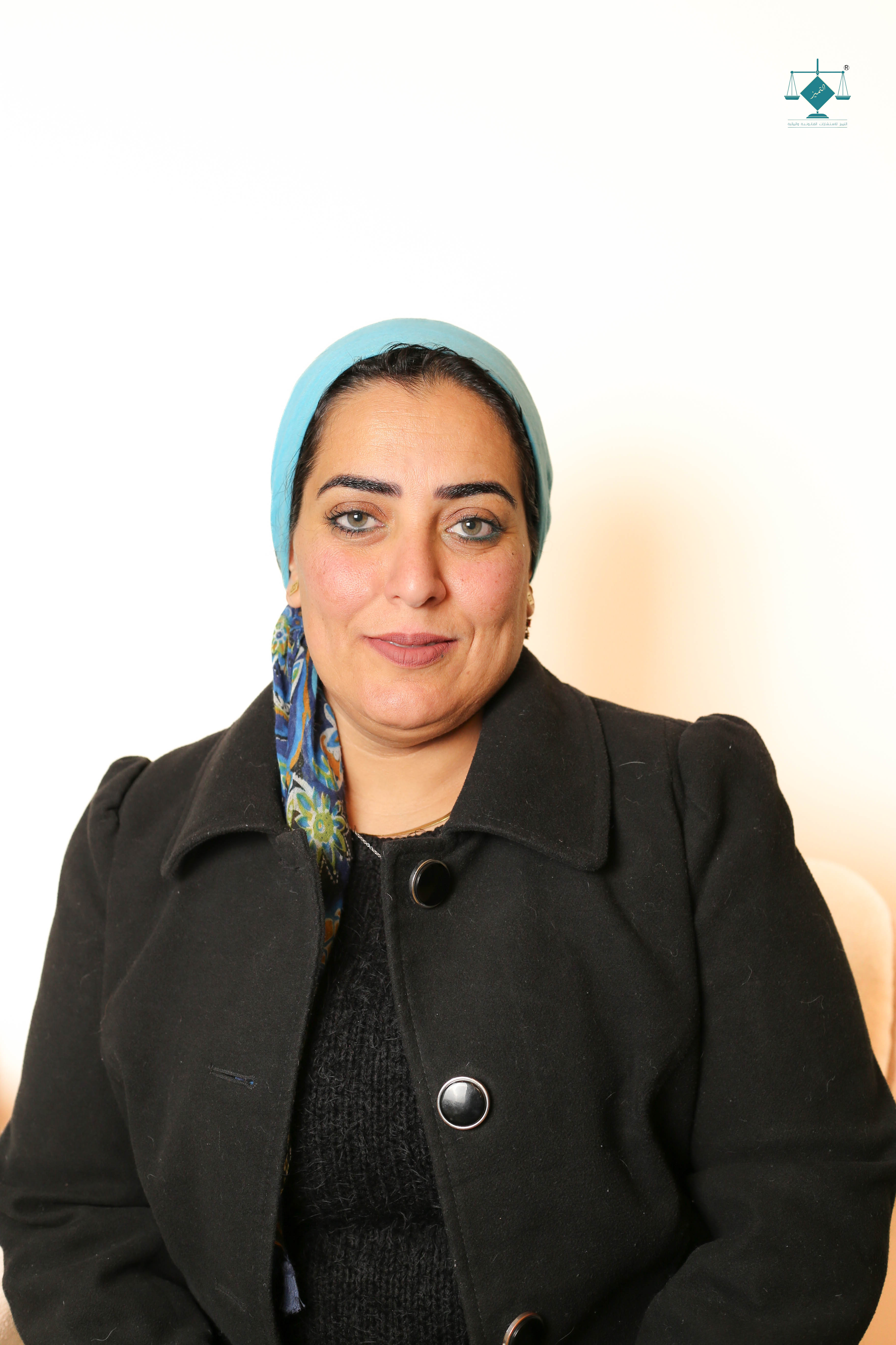 إكرام نجاح
