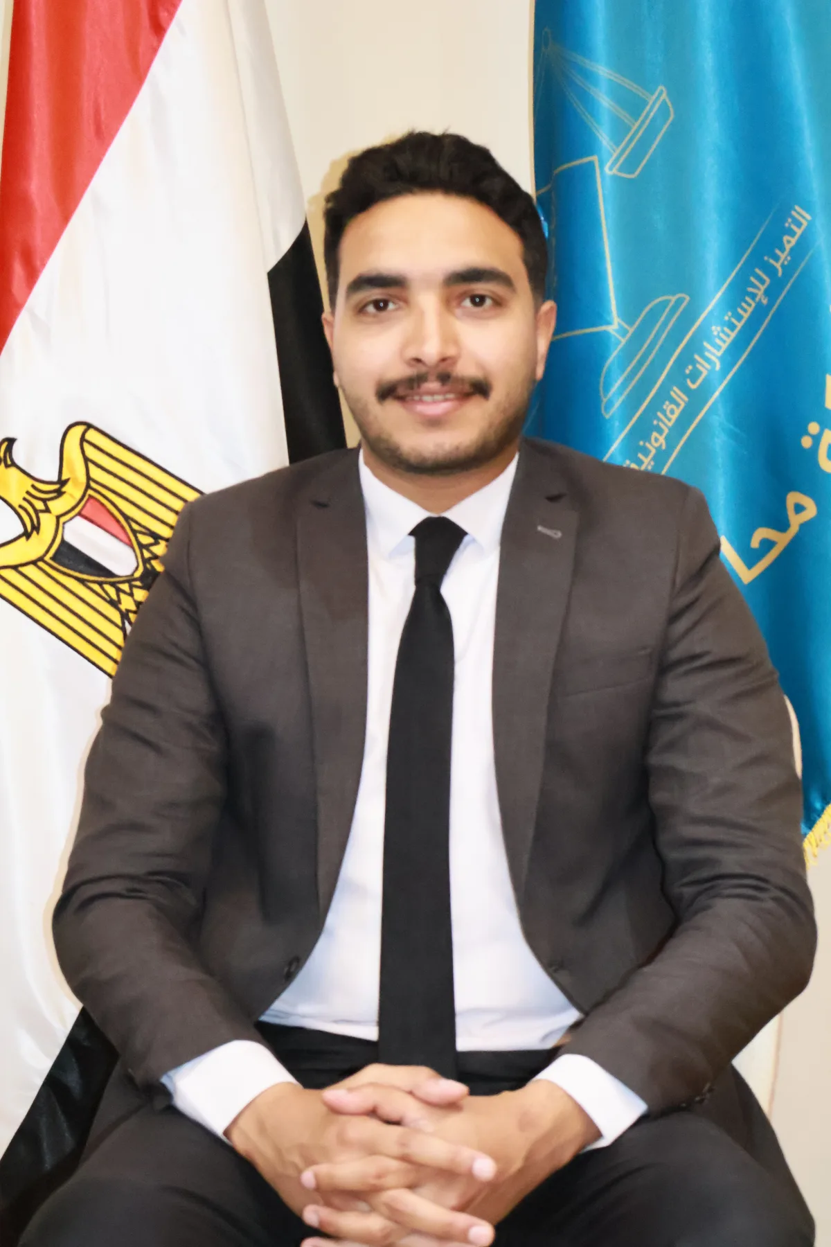 احمد عبدالستار