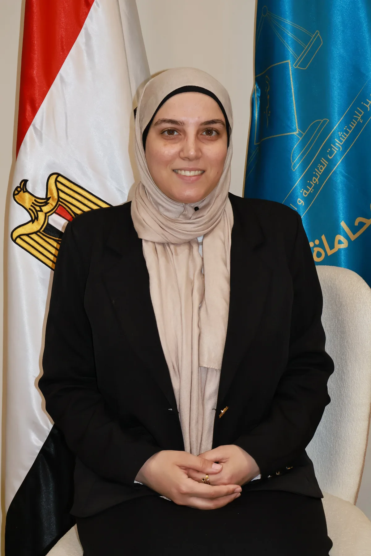 احسان محمد