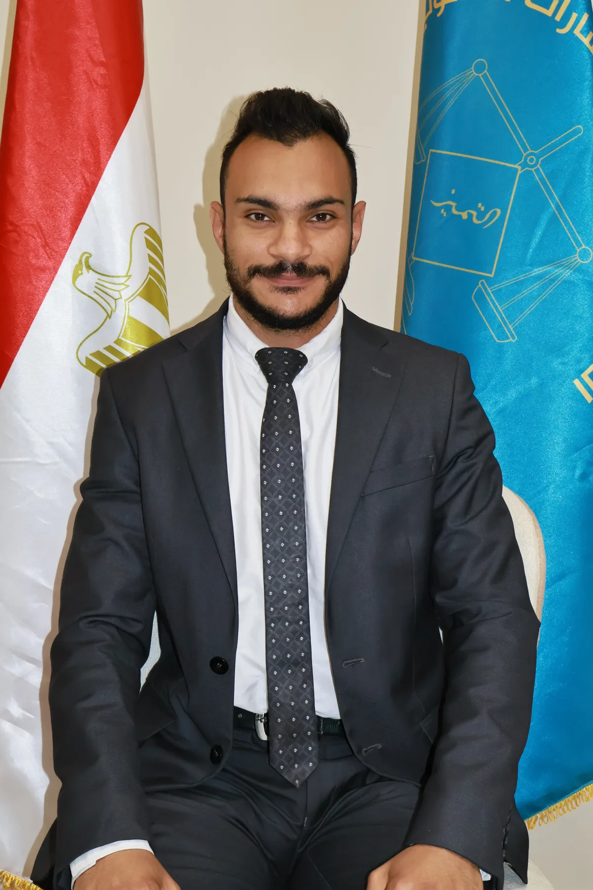 باسم محمود