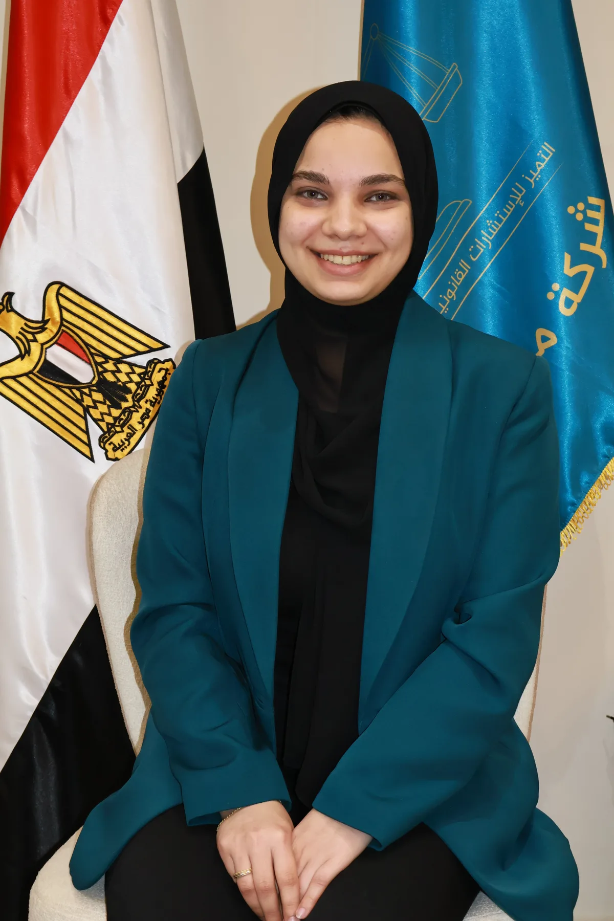 روان عبد الحفيظ