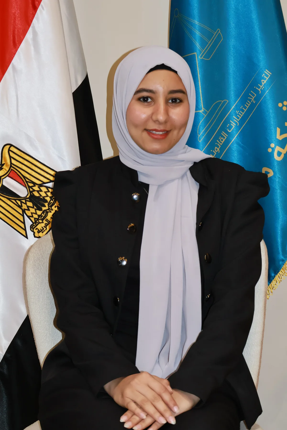 ساره محمد